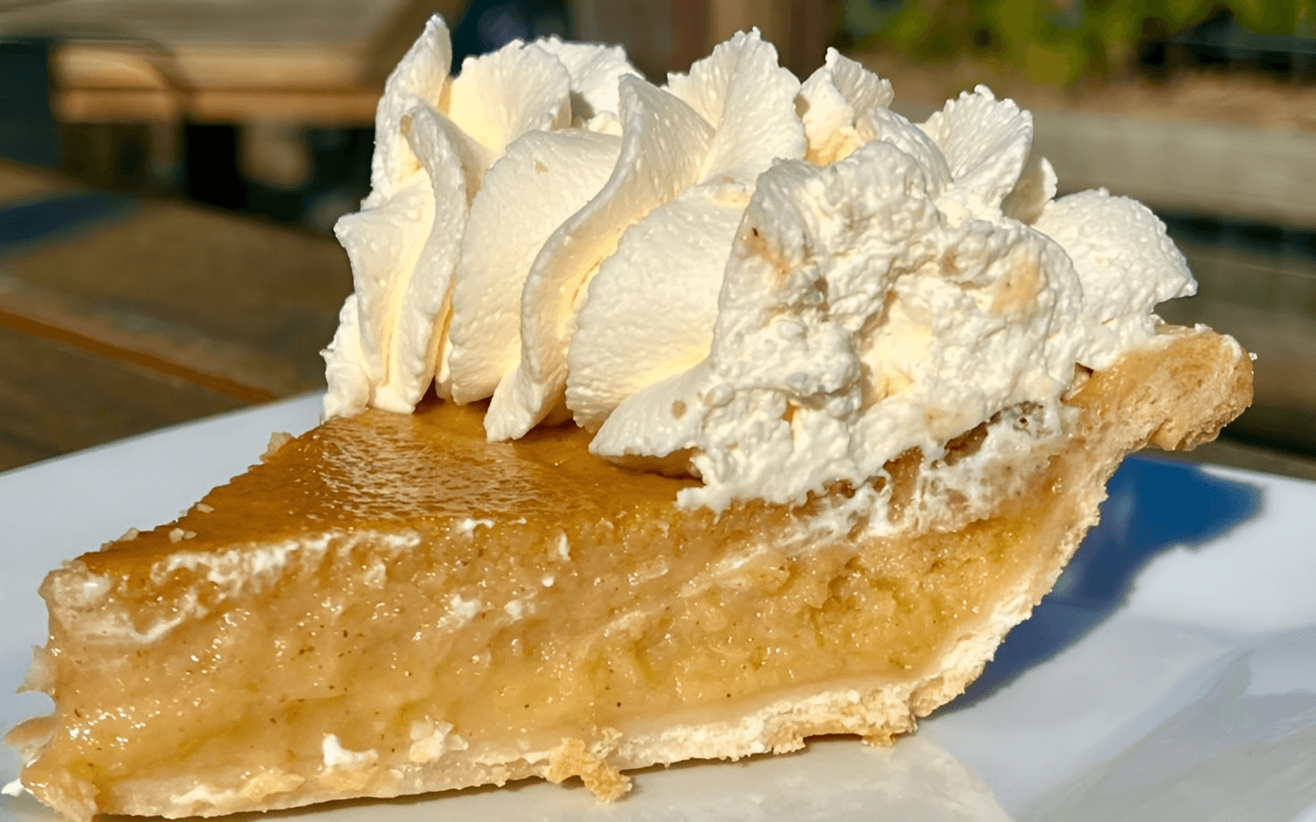 Slice Of Humboldt Pie Rewards