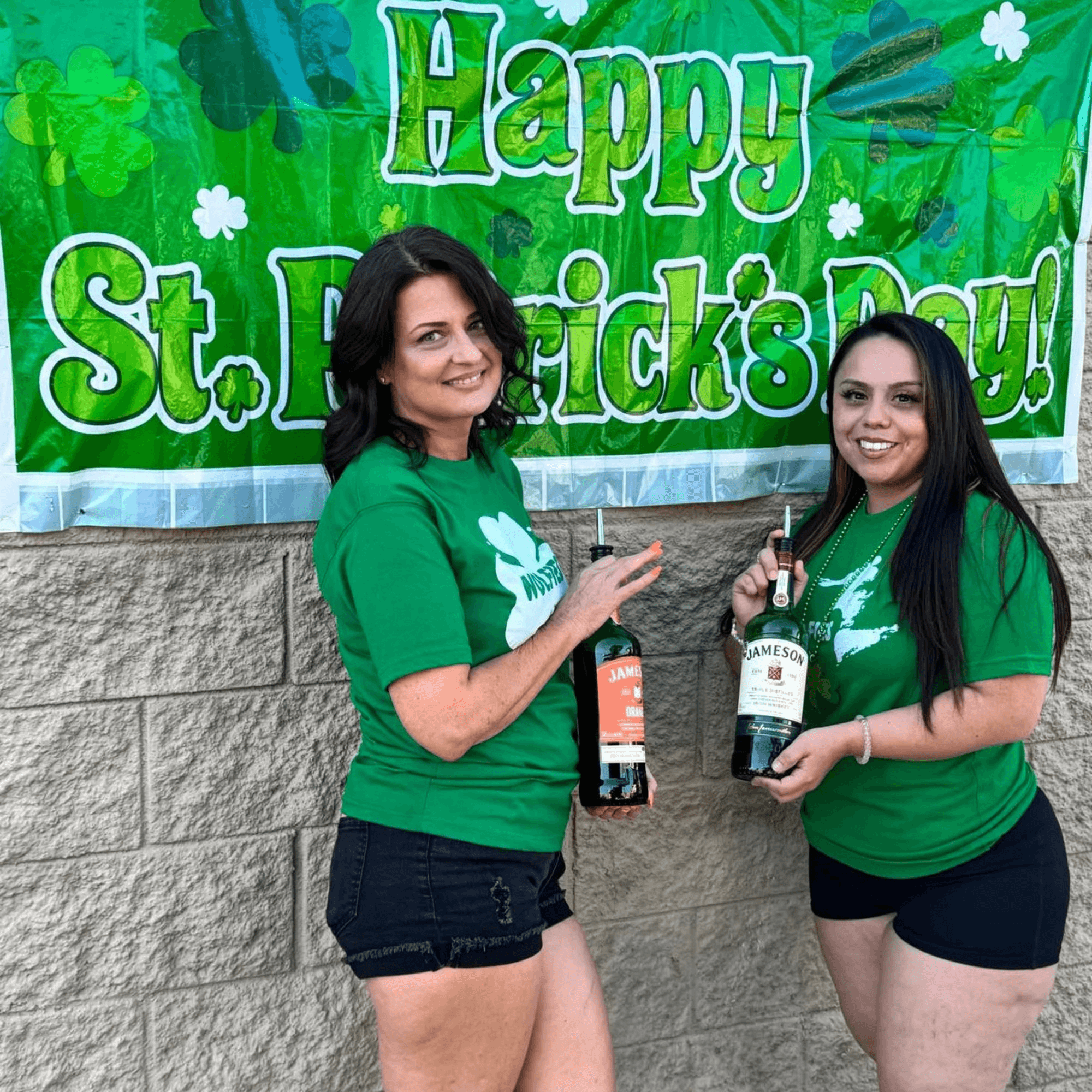 Wolfies Restaurant and Sports Bar gallery image #7