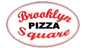 Brooklyn Square Pizza