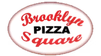 Brooklyn Square Pizza