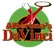 Alberona's Davinci Pizza & Pasta