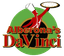 Alberona's Davinci Pizza & Pasta