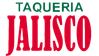 Taqueria Jalisco Midland