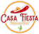 Casa Fiesta Mexican Grill - Red Bay