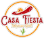 Casa Fiesta Mexican Grill - Red Bay