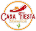 Casa Fiesta Mexican Grill - Red Bay
