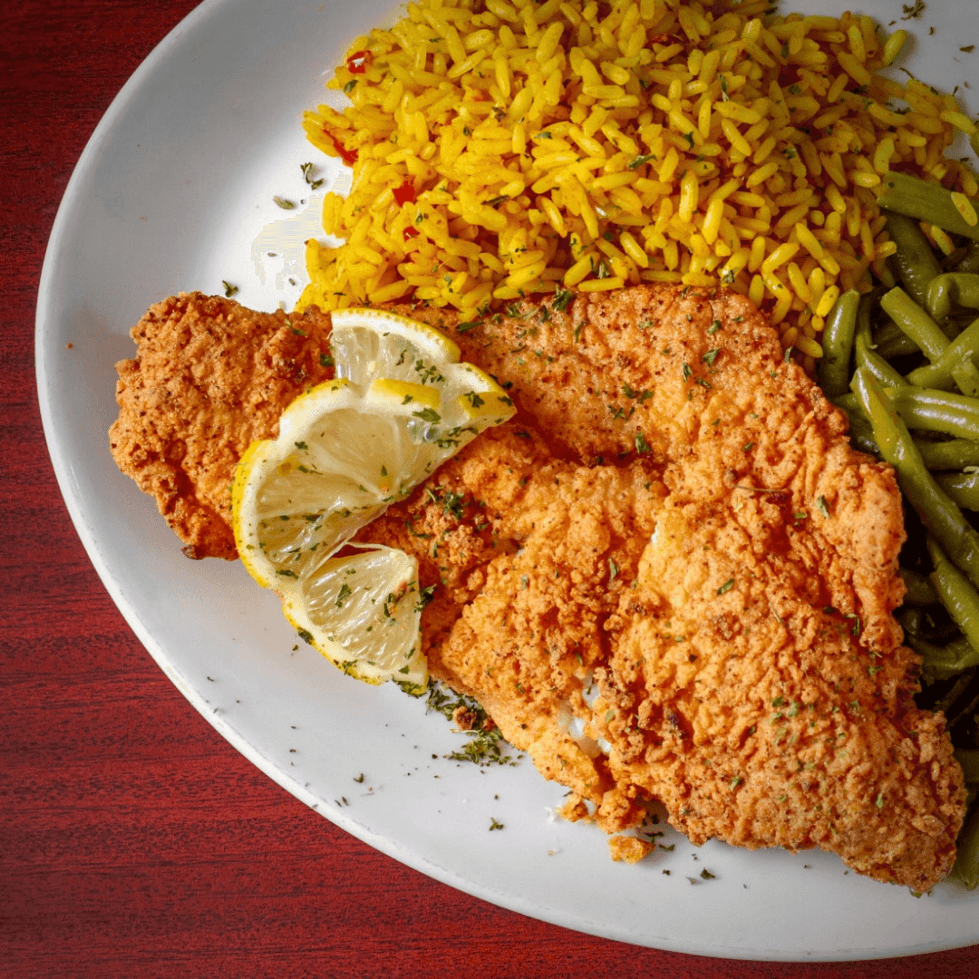 Next Phaze Cafe gallery image #4