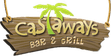 Castaways