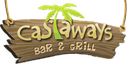 Castaways