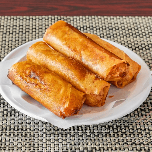 Turon.