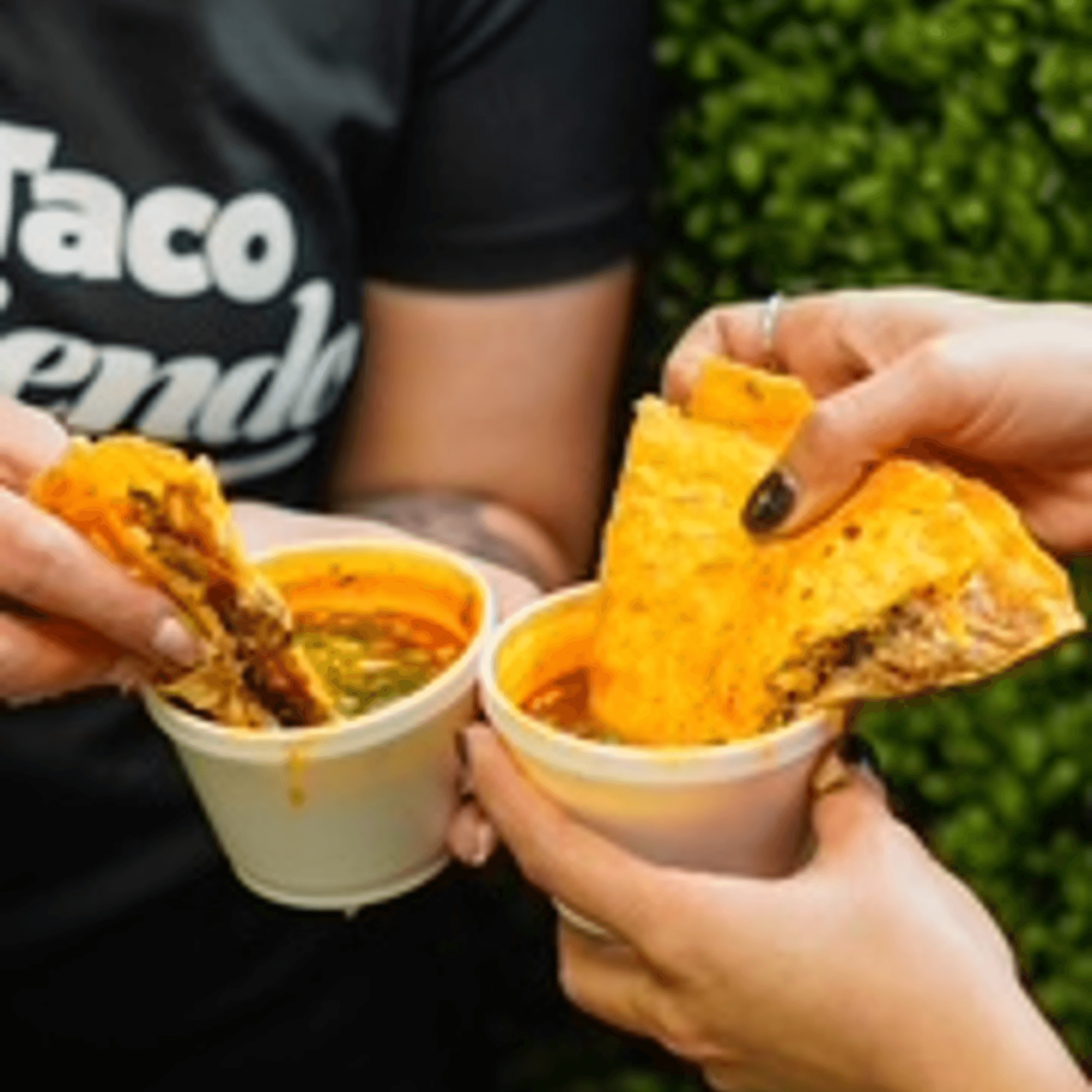 Taco Riendo Taqueria gallery image #1