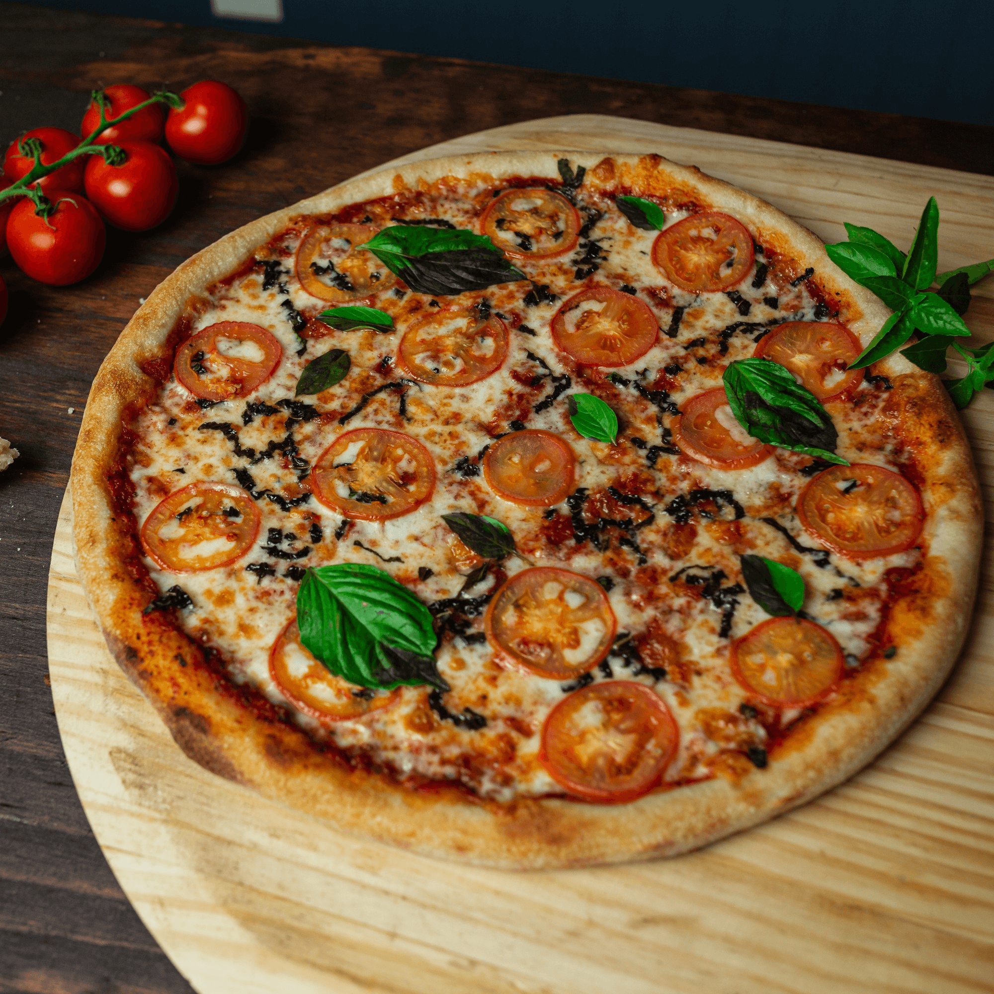 Primo Brothers Pizza gallery image #5