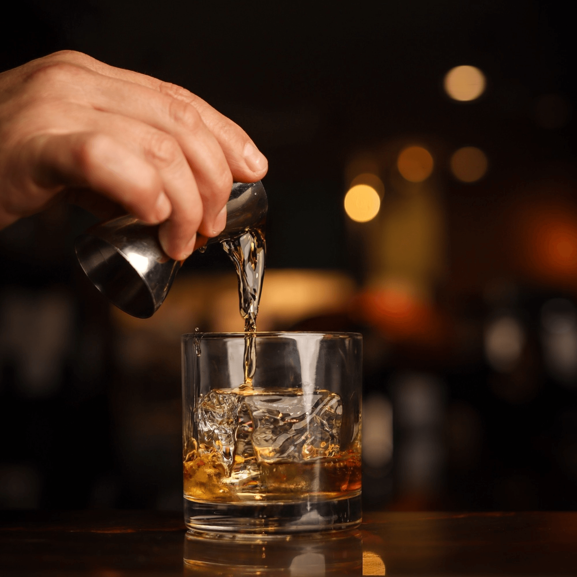 Il Forno a Legna gallery image #3