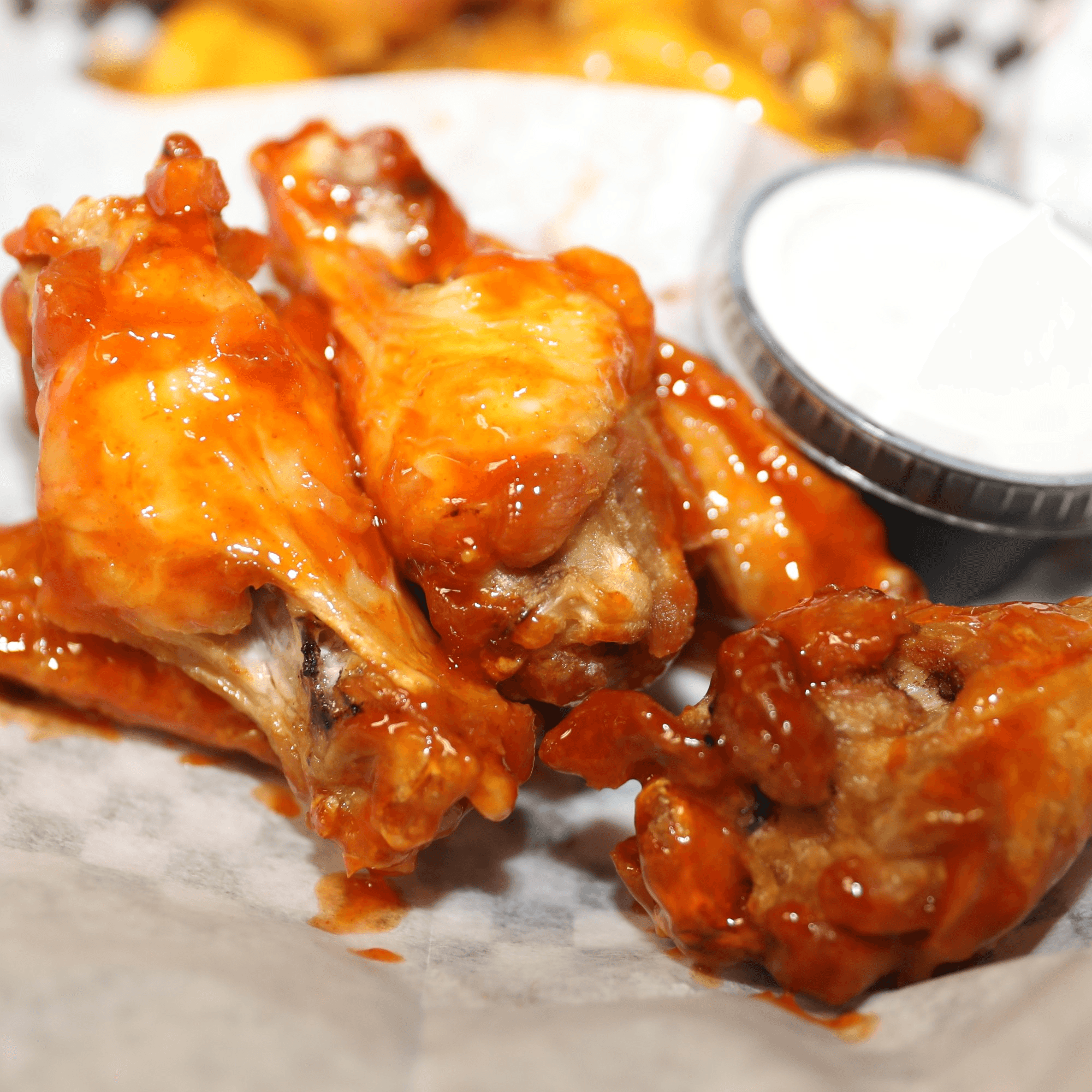 Saylor Mick's Pizza & Pub gallery image #2