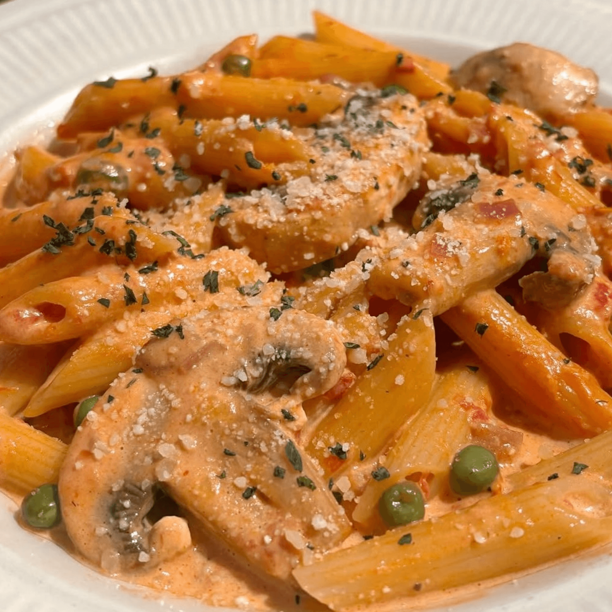 Vinnie's Pizzeria & Restaurant gallery image #19