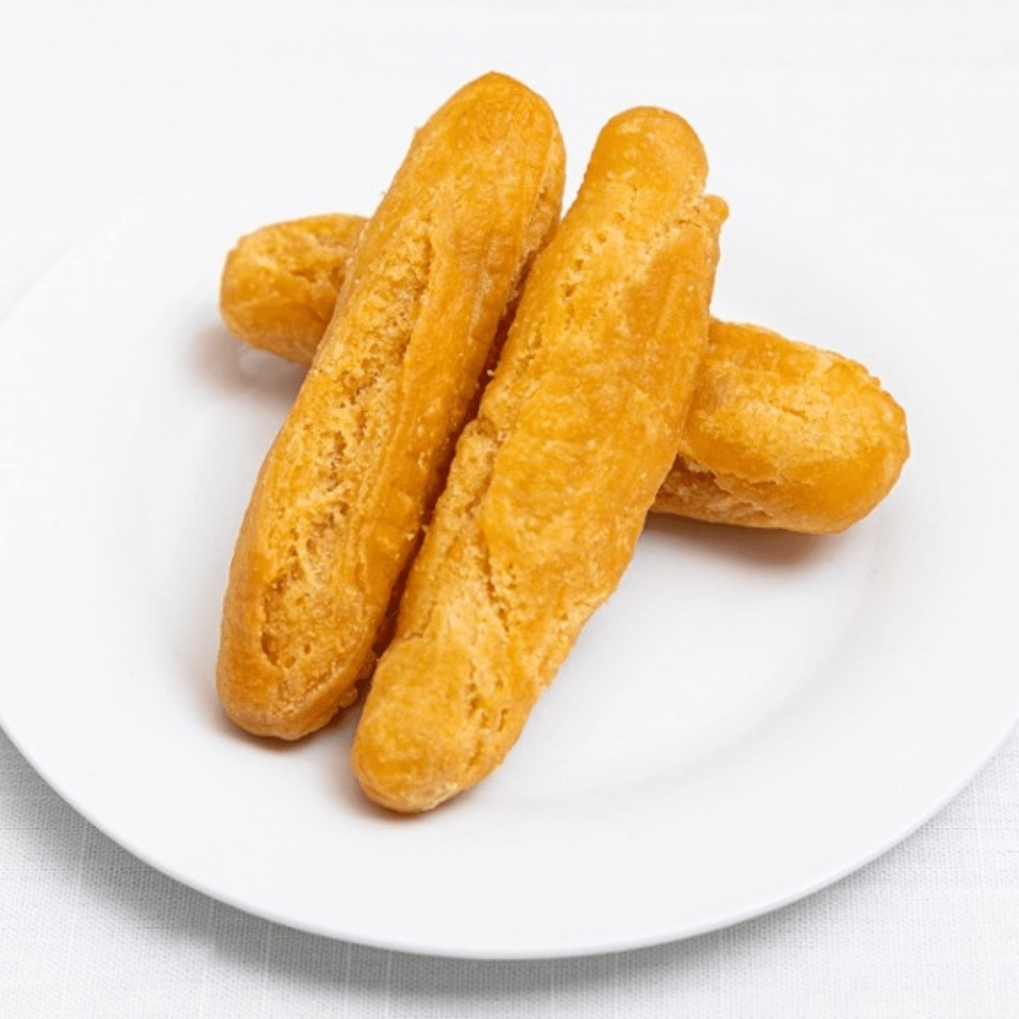 Delight in Our Sweet Festivals!