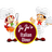 JoJo's Italian Diner