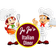 JoJo's Italian Diner