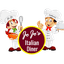 JoJo's Italian Diner