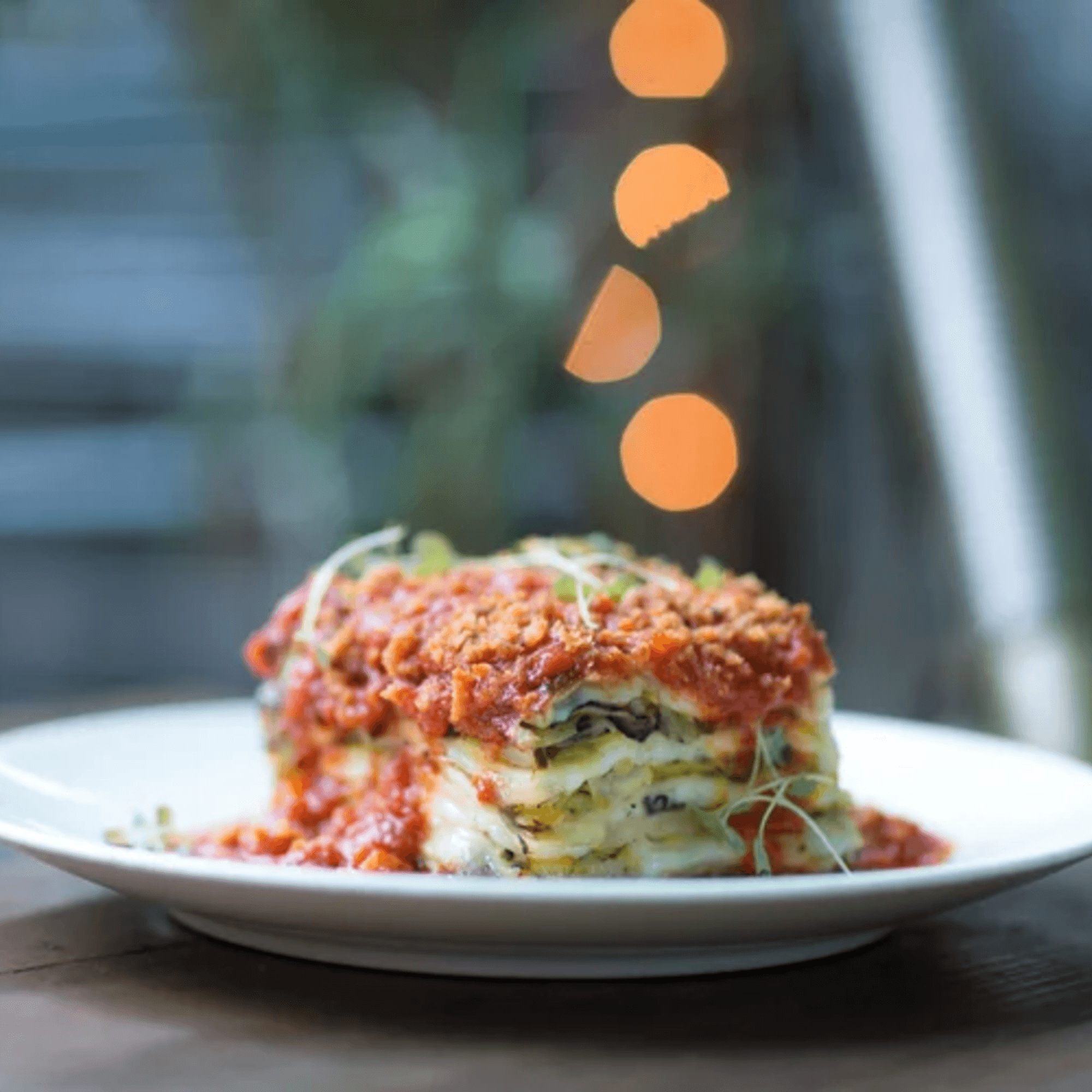 Fable gallery image #2