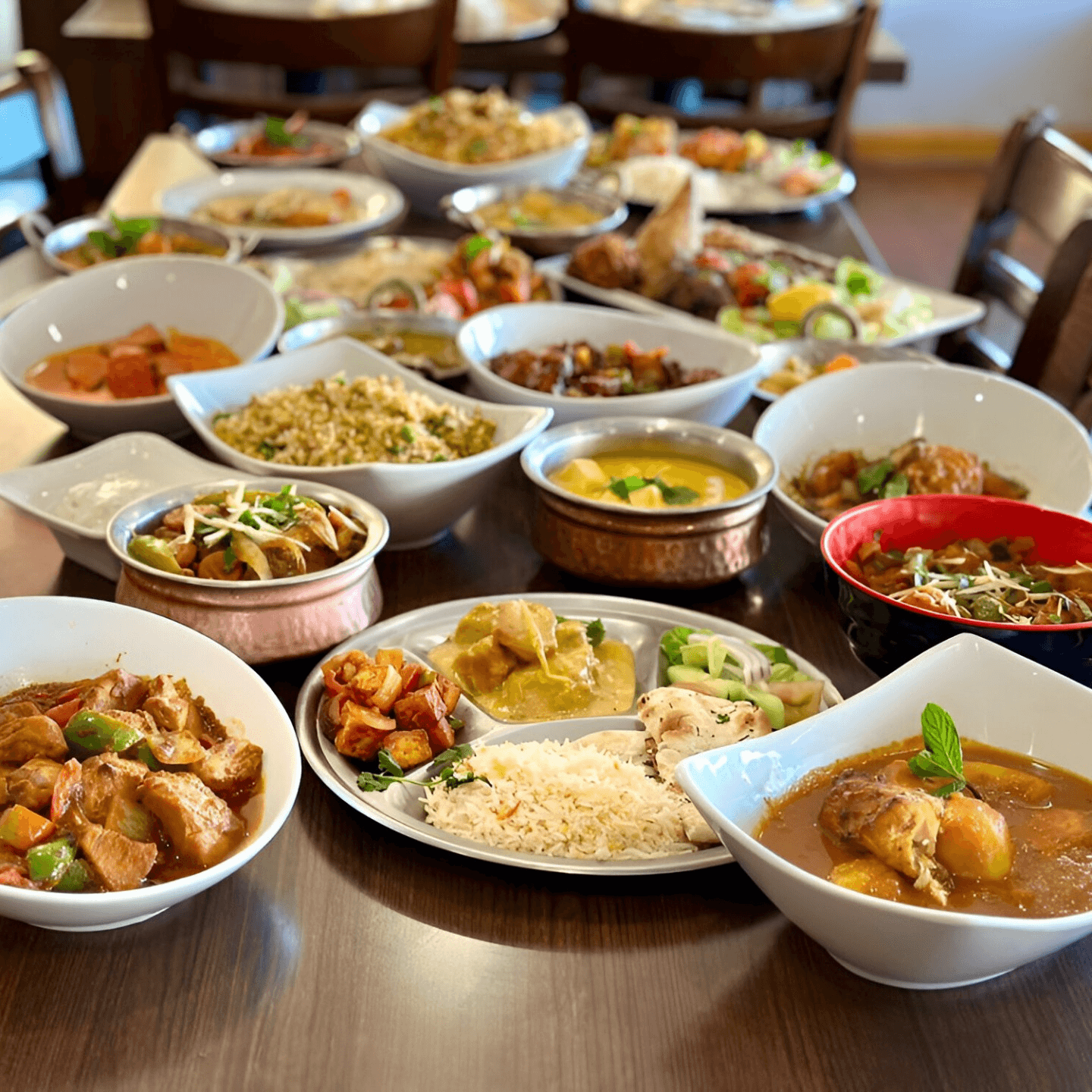 What Makes Star of India Special