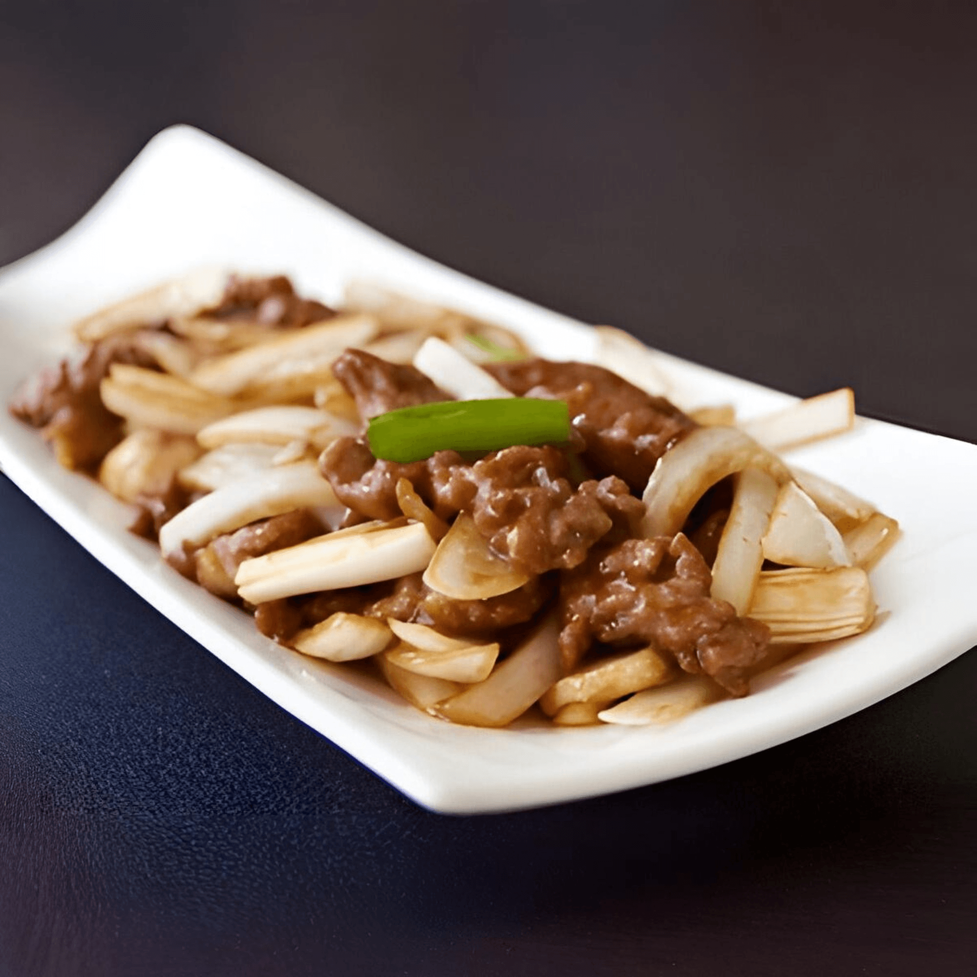 Lotus Xpress gallery image #1