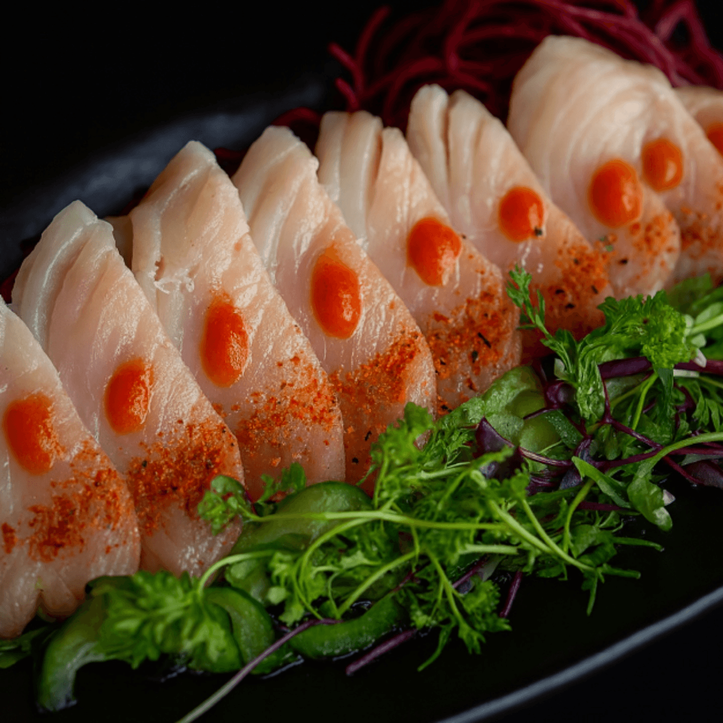 Order From Our Website