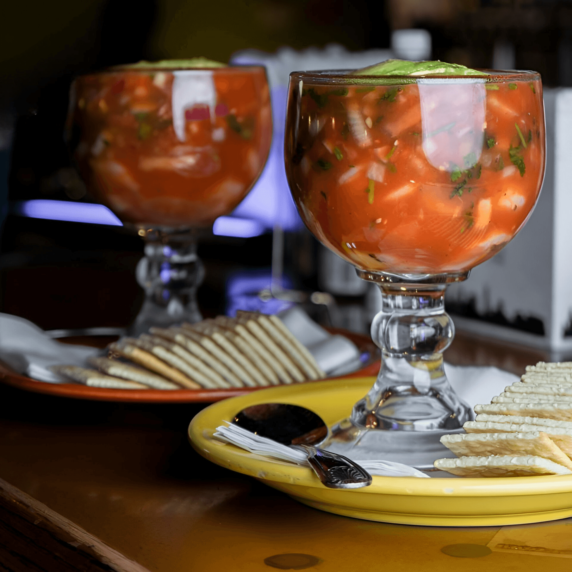 Los Mariachis gallery image #8