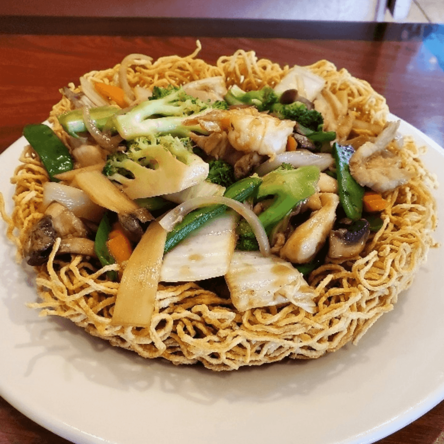 Make Your San Antonio Event Unforgettable