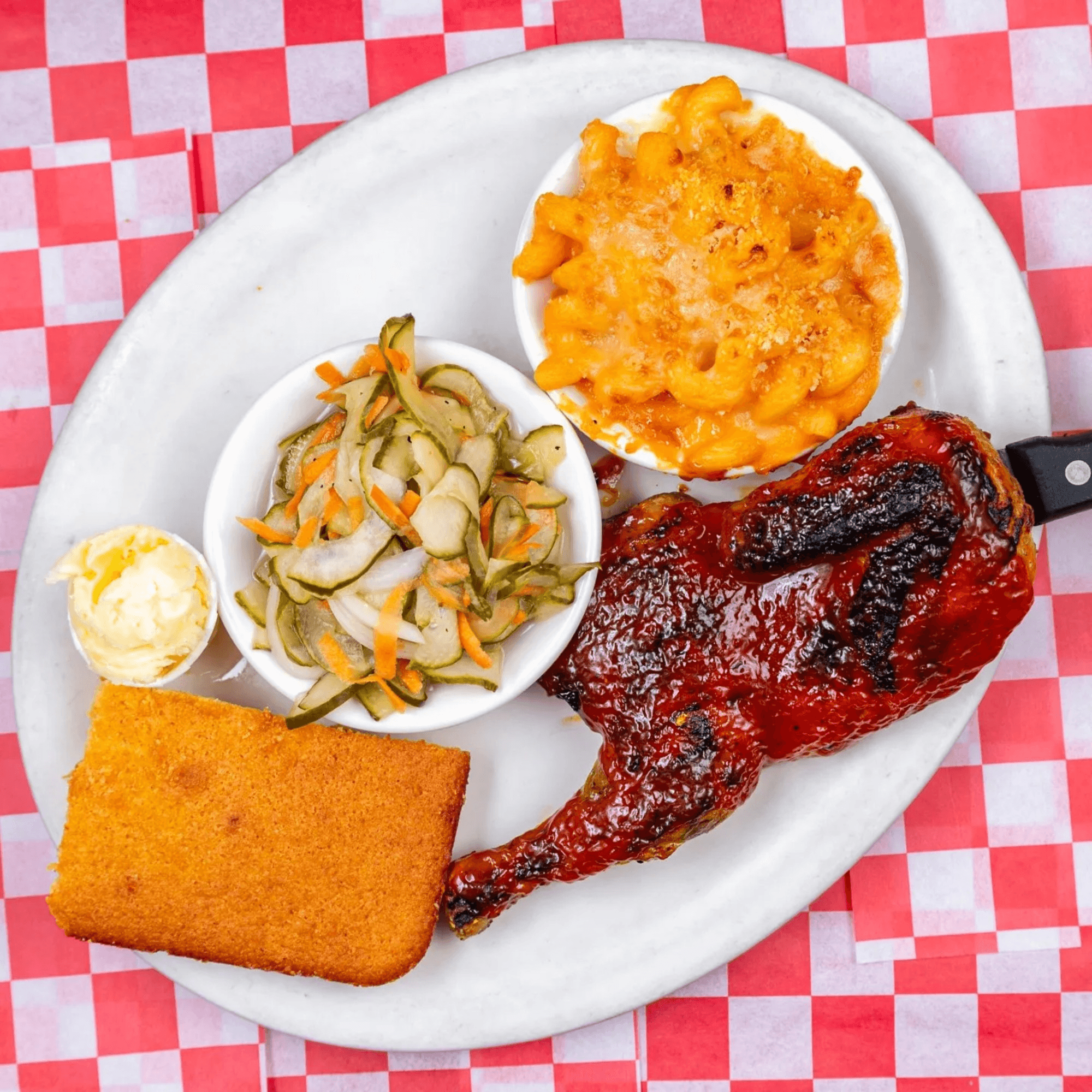 Devil's Alley Bar & Grill gallery image #3