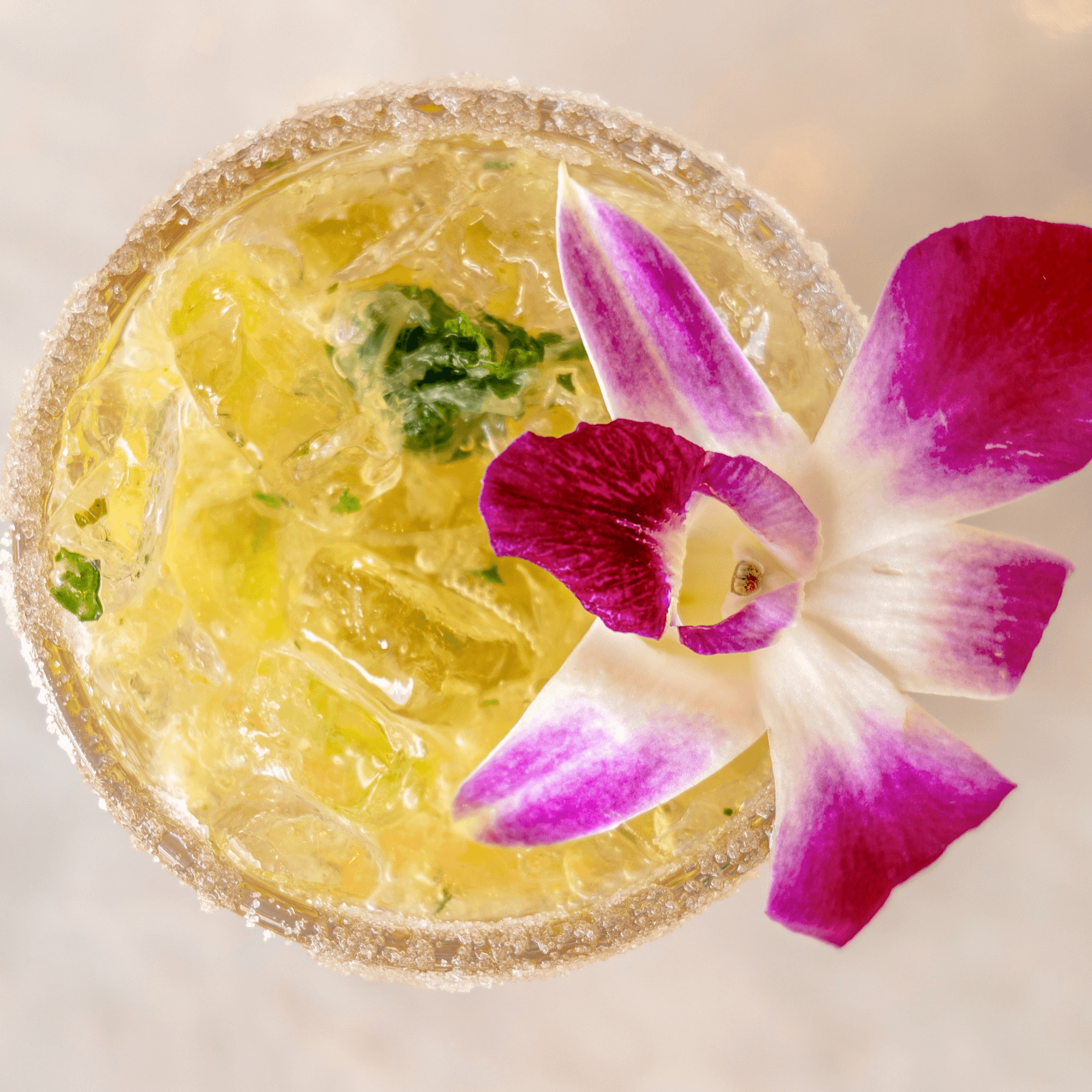 Pink Pistachio Cafe gallery image #4