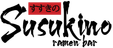 Susukino Ramen Bar