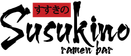 Susukino Ramen Bar