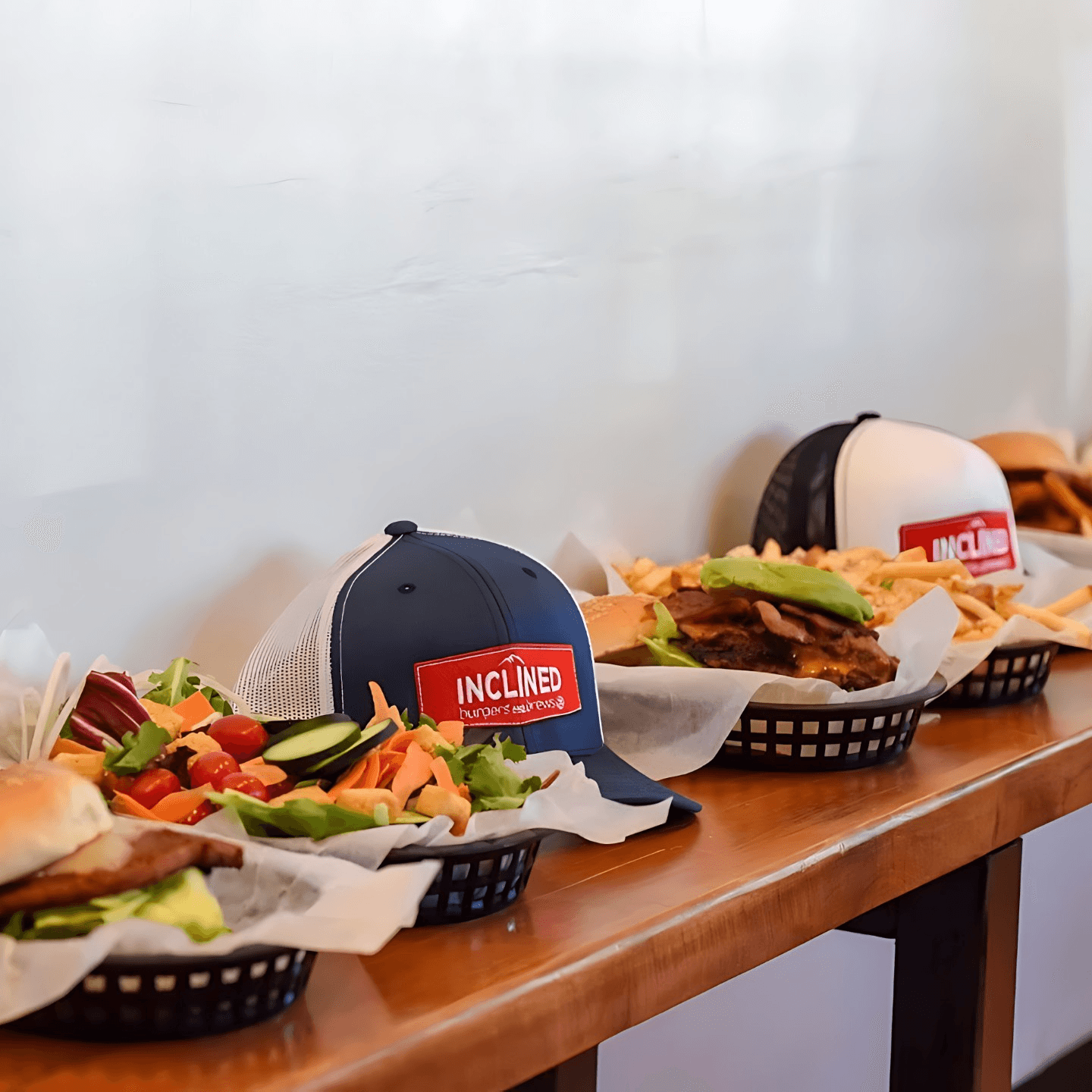 Why You’ll Keep Coming Back