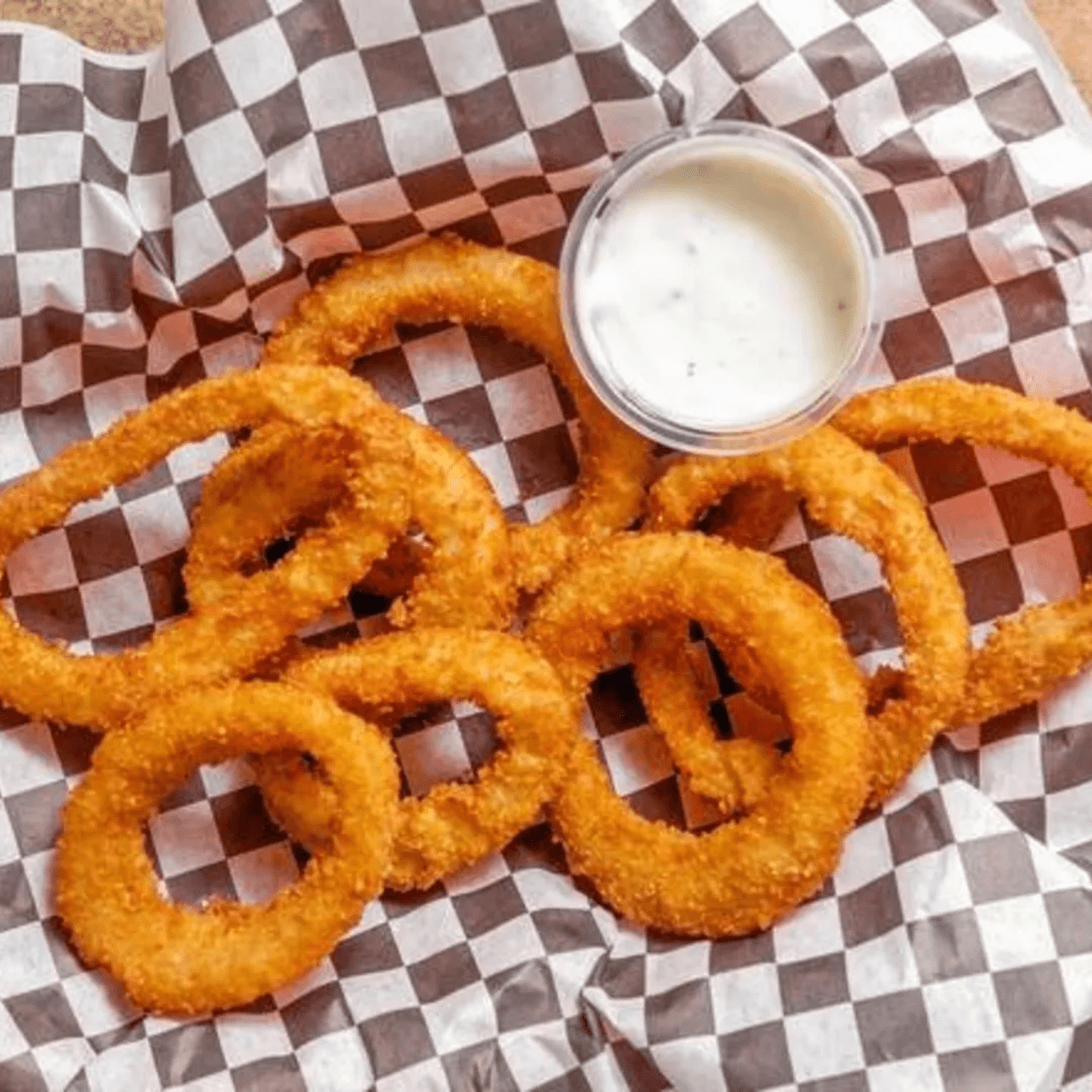 Make Your Tustin Event Unforgettable