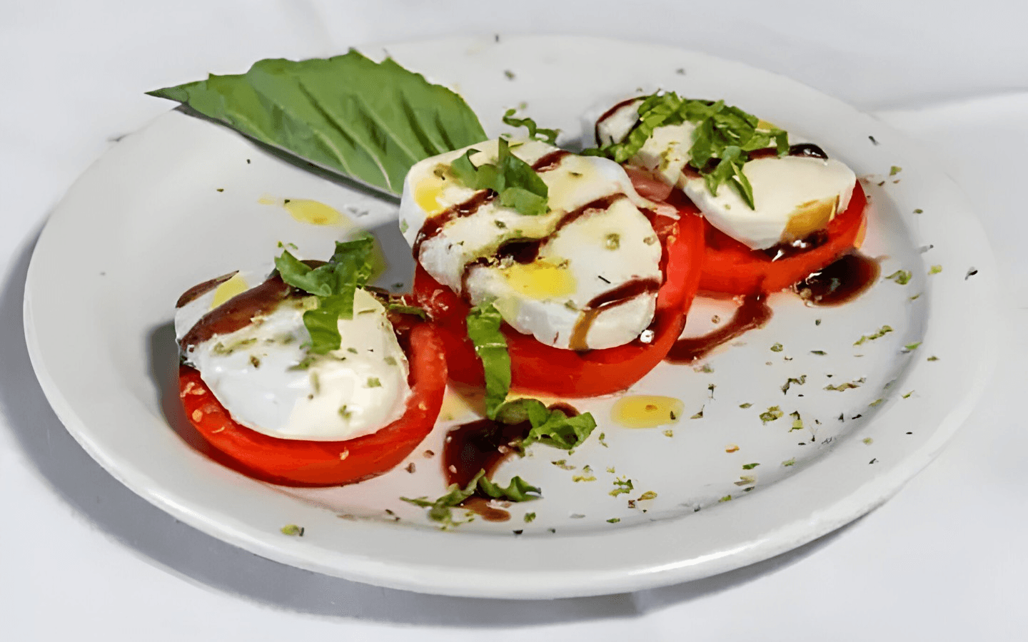 Carino's Northern Italian Cuisine Rewards