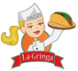 Tacos la Gringa