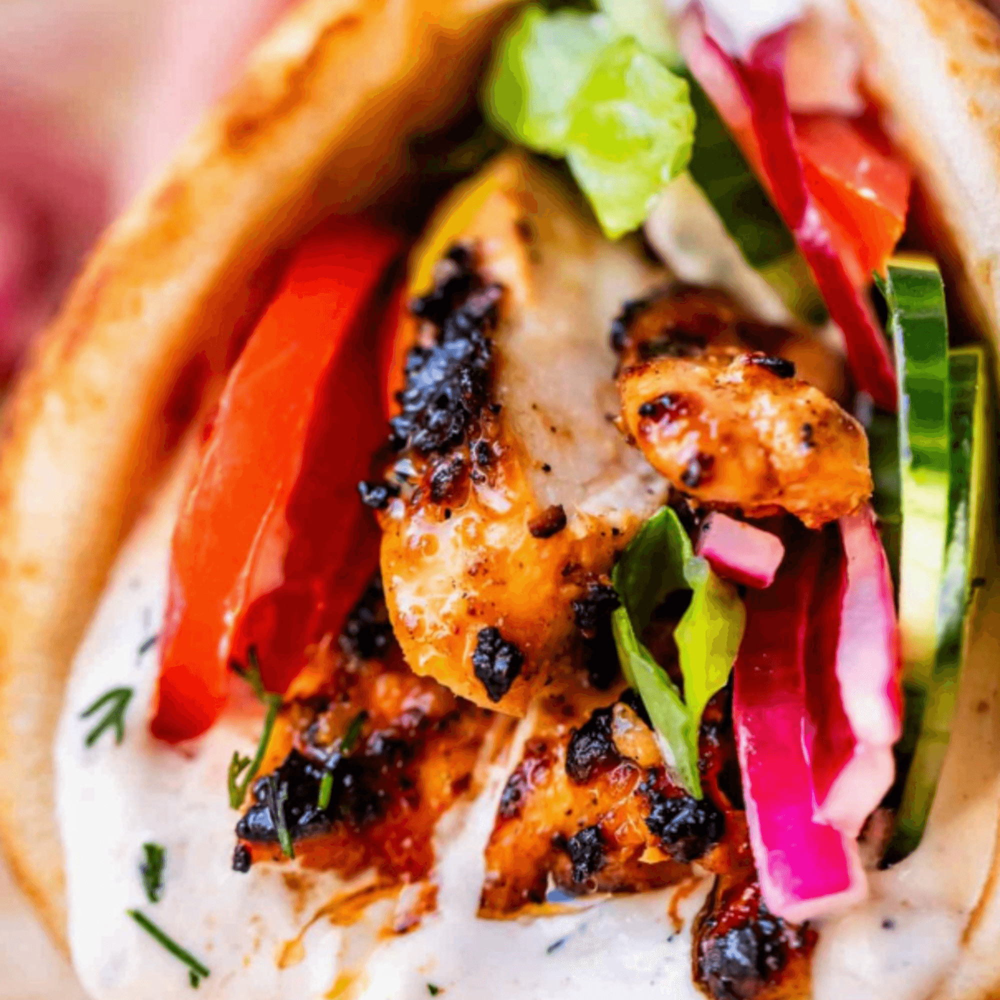 T3END gallery image #1