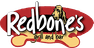 Redbone's Grill & Bar