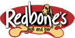 Redbone's Grill & Bar