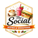 The Social Bistro and Smoothies