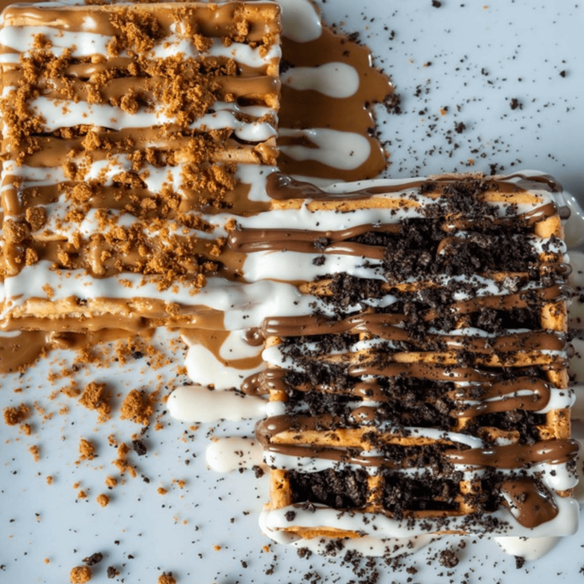 Ranoush gallery image #3