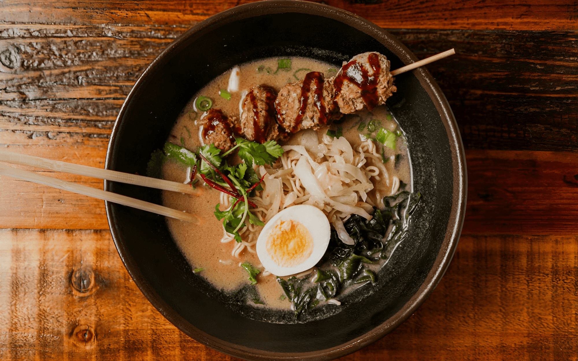 Best Japanese food in Lake View, IL