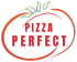 Pizza Perfect