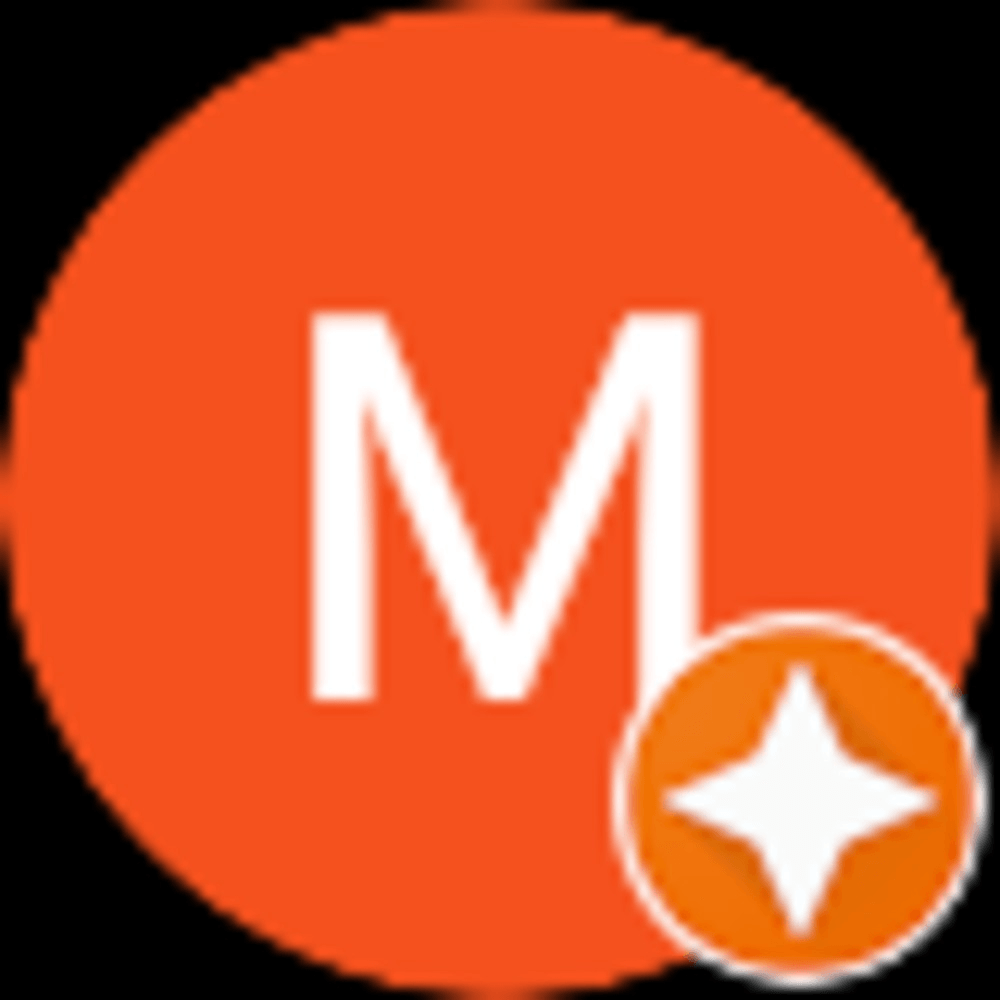 Marimoisell Dearaujo