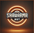 Shawarma way