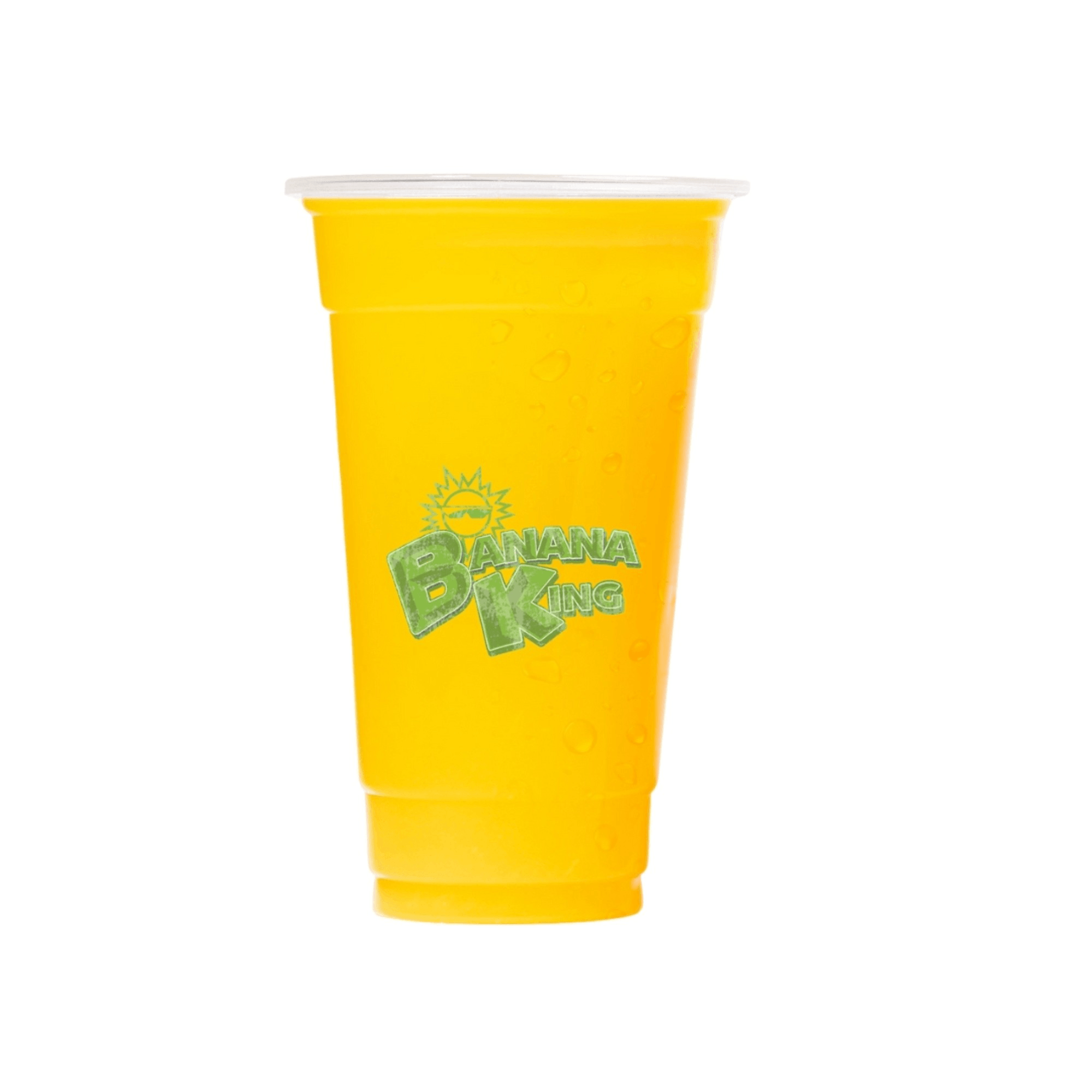 Banana King gallery image #5