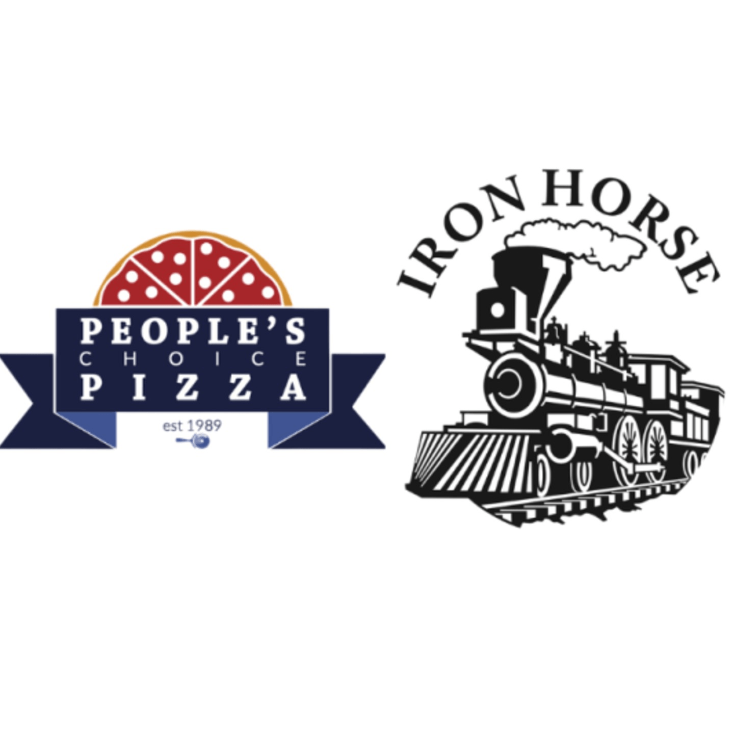 Welcome to People’s Choice Pizza