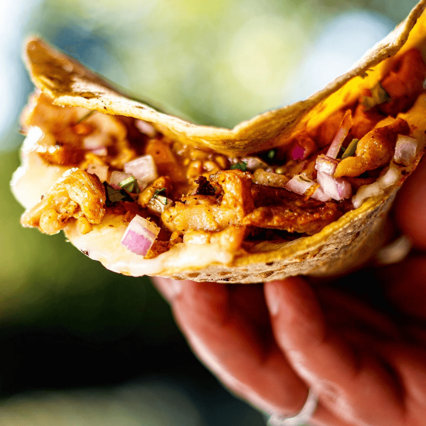 Make Your Sacramento Event Unforgettable