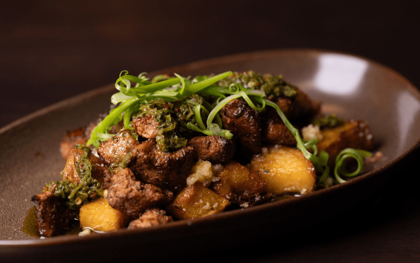 Order From Our Website